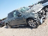 1FTEW1C5XLK****** Wrecked 2020 Ford F-150 in Texas State