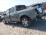 1FTEW1C5XLK****** Used 2020 Ford F-150 in Texas State
