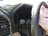 1FTEW1C5XLK****** Repairable 2020 Ford F-150 in Texas State