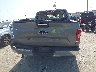 1FTEW1C5XLK****** Salvage 2020 Ford F-150