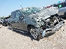 1FTEW1C5XLK****** Salvage and Wrecked 2020 Ford F-150 in Houston