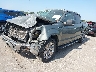 1FTEW1C5XLK****** Used and Repairable 2020 Ford F-150 in Houston