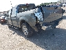 1FTEW1C5XLK****** Salvage and Repairable 2020 Ford F-150 in Houston