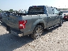 1FTEW1C5XLK****** Salvage and Wrecked 2020 Ford F-150 in Texas State