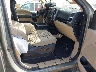 1FTEW1C5XLK****** Used and Repairable 2020 Ford F-150 in Texas State