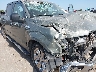 1FTEW1C5XLK****** Salvage and Repairable 2020 Ford F-150 in Texas State