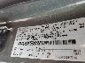 1FTEW1C5XLK****** Used 2020 Ford F-150 in Houston