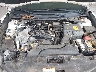 1N4AL3AP1JC****** Repairable 2018 Nissan Altima in Chattanooga