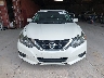 1N4AL3AP1JC****** Wrecked 2018 Nissan Altima in Tennessee State