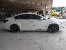 1N4AL3AP1JC****** Used 2018 Nissan Altima in Tennessee State