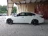 1N4AL3AP1JC****** Repairable 2018 Nissan Altima in Tennessee State