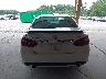 1N4AL3AP1JC****** Wrecked 2018 Nissan Altima