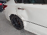 1N4AL3AP1JC****** Salvage and Wrecked 2018 Nissan Altima in Chattanooga