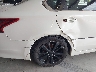 1N4AL3AP1JC****** Used and Repairable 2018 Nissan Altima in Chattanooga