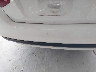 1N4AL3AP1JC****** Salvage and Repairable 2018 Nissan Altima in Chattanooga