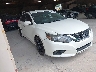 1N4AL3AP1JC****** Salvage and Wrecked 2018 Nissan Altima in Chattanooga