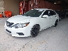 1N4AL3AP1JC****** Used and Repairable 2018 Nissan Altima in Chattanooga