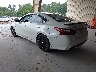 1N4AL3AP1JC****** Salvage and Repairable 2018 Nissan Altima in Chattanooga