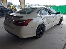 1N4AL3AP1JC****** Salvage and Wrecked 2018 Nissan Altima in Tennessee State