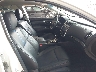 1N4AL3AP1JC****** Used and Repairable 2018 Nissan Altima in Tennessee State