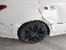 1N4AL3AP1JC****** Salvage and Repairable 2018 Nissan Altima in Tennessee State