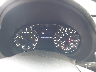1N4AL3AP1JC****** Salvage 2018 Nissan Altima in Chattanooga