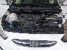 KMHCT5AE6GU****** Reparables 2016 Hyundai Accent en Suffolk