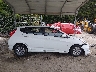 KMHCT5AE6GU****** Usados 2016 Hyundai Accent en Estado de Virginia