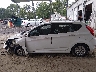 KMHCT5AE6GU****** Reparables 2016 Hyundai Accent en Estado de Virginia
