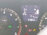 KMHCT5AE6GU****** Salvamento 2016 Hyundai Accent
