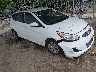 KMHCT5AE6GU****** Salvamento y Destrozados 2016 Hyundai Accent en Suffolk