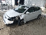 KMHCT5AE6GU****** Usados y Reparables 2016 Hyundai Accent en Suffolk
