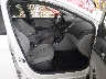 KMHCT5AE6GU****** Usados y Reparables 2016 Hyundai Accent en Estado de Virginia