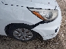 KMHCT5AE6GU****** Salvamento y Reparables 2016 Hyundai Accent en Estado de Virginia