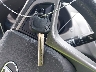 KMHCT5AE6GU****** Salvamento 2016 Hyundai Accent en Estado de Virginia