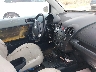 3VWRG3ALXAM****** Used and Repairable 2010 Volkswagen Beetle in Michigan State