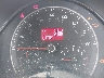 3VWRG3ALXAM****** Salvage 2010 Volkswagen Beetle in Detroit