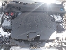 WP1AA2AY8RD****** Repairable 2024 Porsche Cayenne in Dream Rides