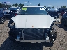 WP1AA2AY8RD****** Used 2024 Porsche Cayenne in Virginia State