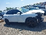 WP1AA2AY8RD****** Repairable 2024 Porsche Cayenne in Virginia State