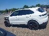 WP1AA2AY8RD****** Salvage 2024 Porsche Cayenne