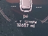 WP1AA2AY8RD****** Wrecked 2024 Porsche Cayenne