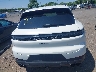 WP1AA2AY8RD****** Used 2024 Porsche Cayenne