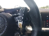WP1AA2AY8RD****** Salvage 2024 Porsche Cayenne in Virginia State