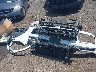 WP1AA2AY8RD****** Wrecked 2024 Porsche Cayenne in Virginia State