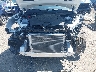 WP1AA2AY8RD****** Repairable 2024 Porsche Cayenne