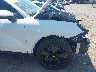 WP1AA2AY8RD****** Salvage and Wrecked 2024 Porsche Cayenne in Dream Rides