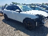 WP1AA2AY8RD****** Salvage and Wrecked 2024 Porsche Cayenne in Dream Rides
