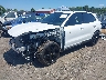 WP1AA2AY8RD****** Used and Repairable 2024 Porsche Cayenne in Dream Rides