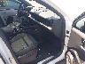 WP1AA2AY8RD****** Used and Repairable 2024 Porsche Cayenne in Virginia State